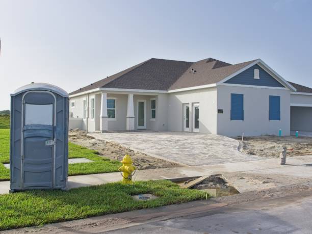 Best Local porta potty services  in Molalla, OR