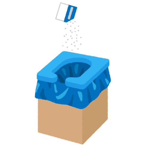 Best Porta potty cleaning services  in Molalla, OR